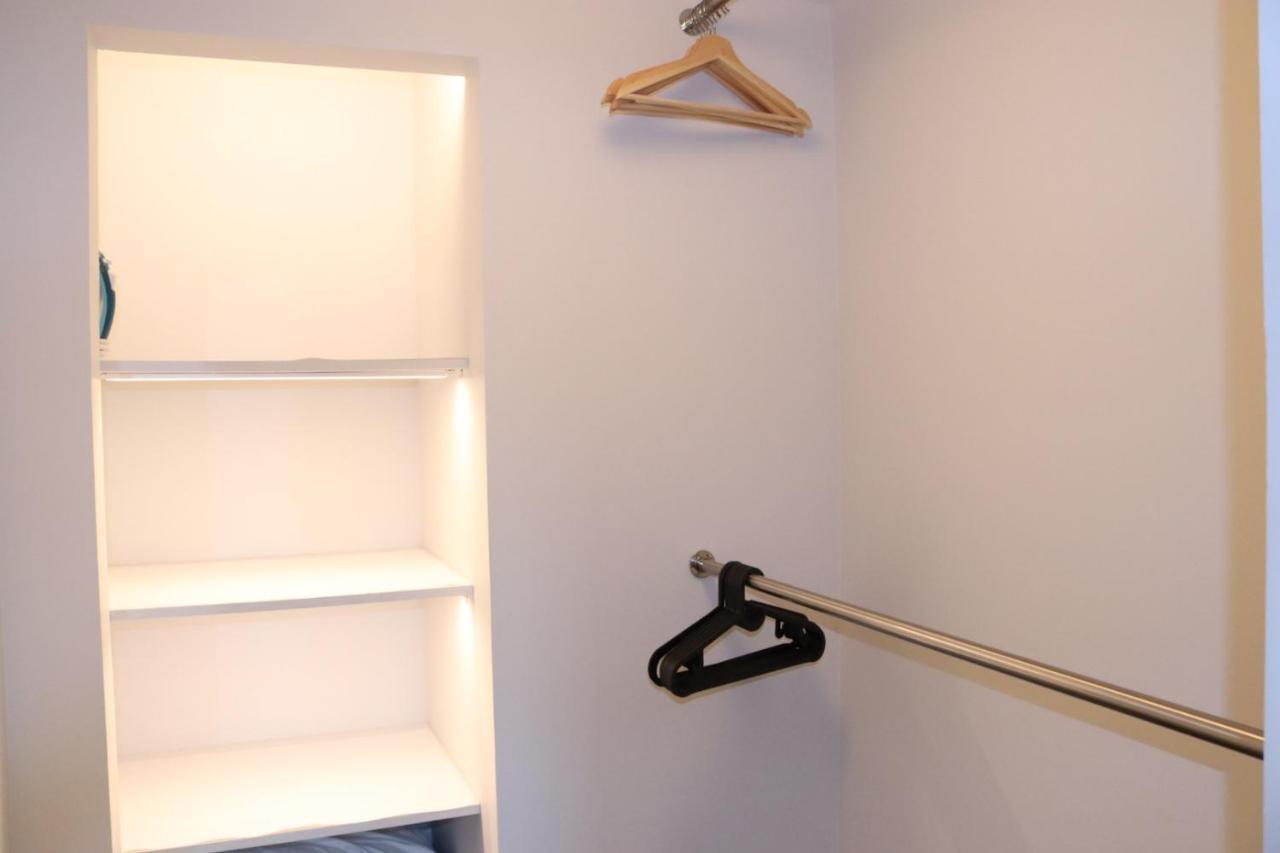 Garland Modern Apartment With Private Garden & Parking Dartford 5 Екстериор снимка