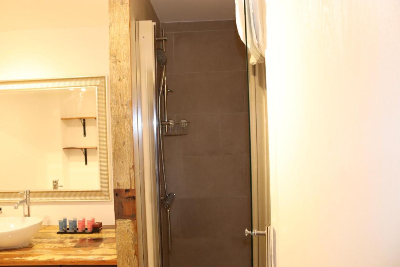 Garland Modern Apartment With Private Garden & Parking Dartford 5 Екстериор снимка